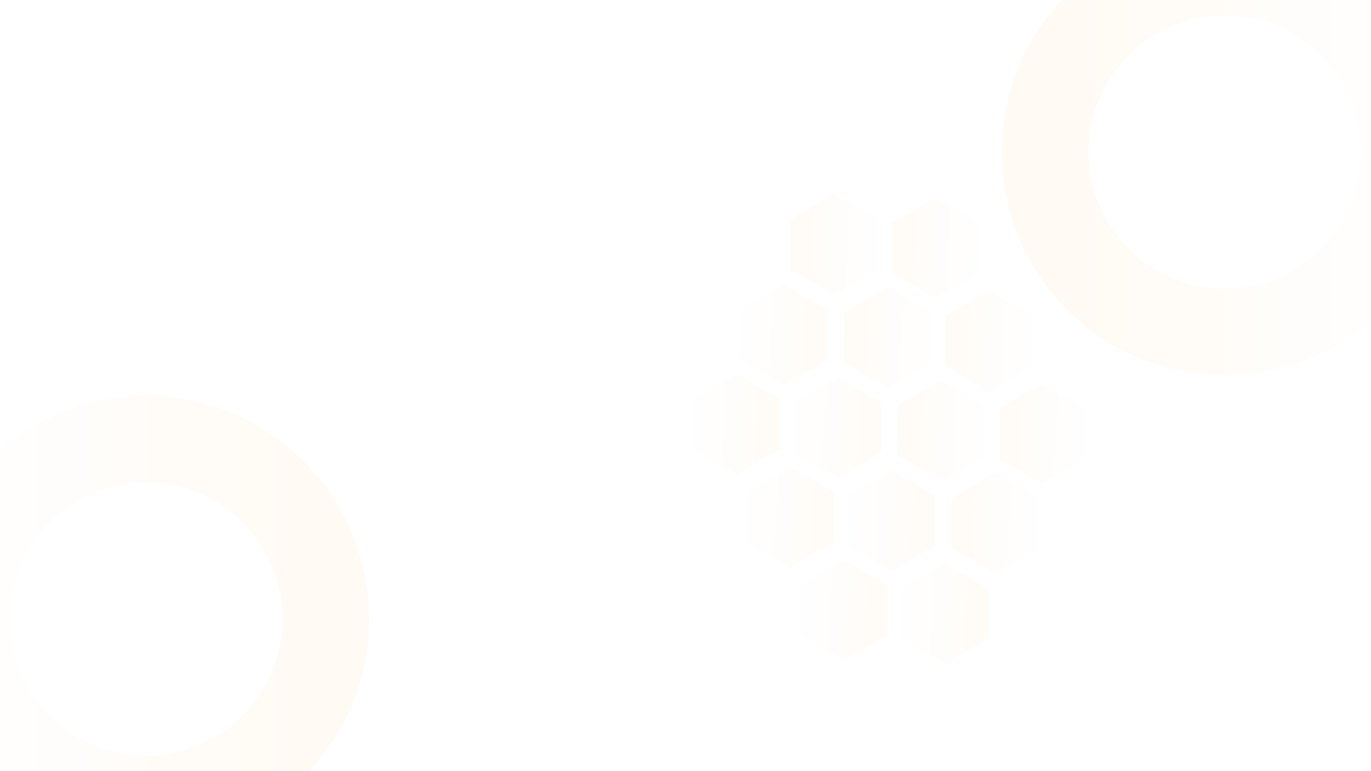 Background decoration