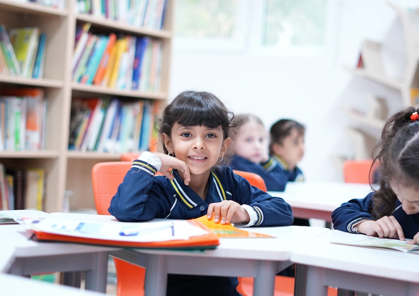 Why Choose AMBPS?