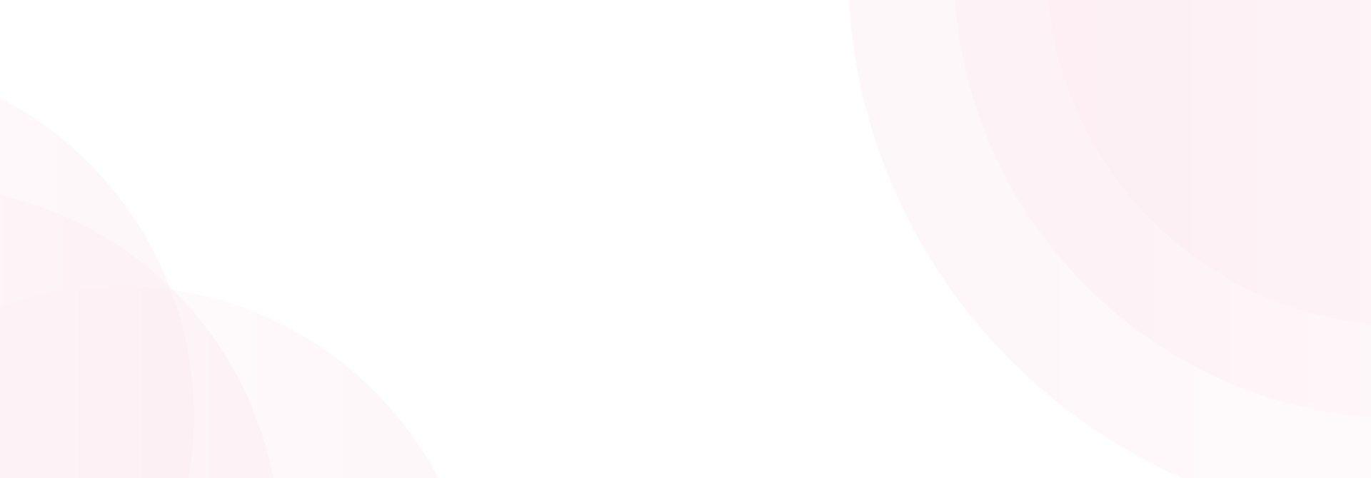 Background decoration