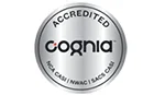 Cognia