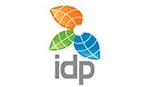 idp