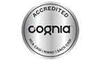 Cognia