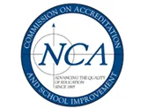 NCA