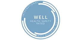 WELL Health- Safety