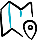 Strategic Location in Dubai Chambers