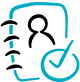 Enrollment Plans