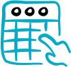 Flexible Attendance Plans
