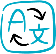 Multilingual Learning