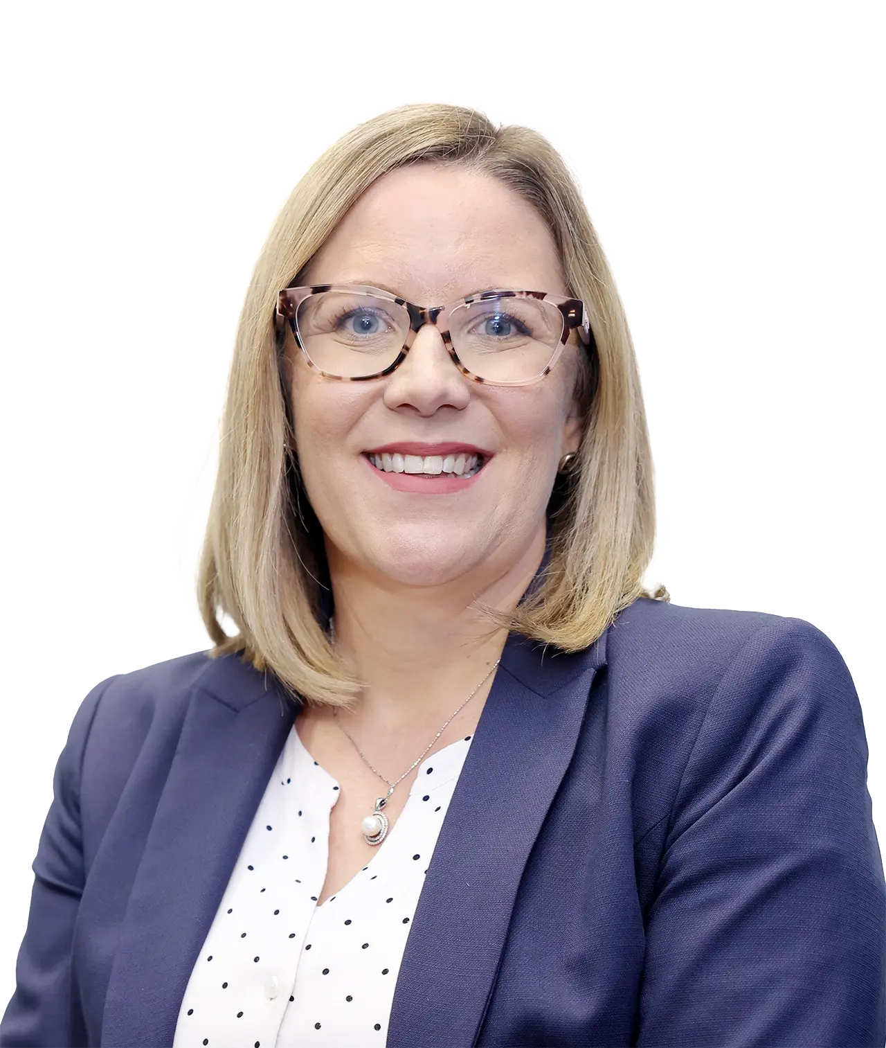 Sarah Lewis