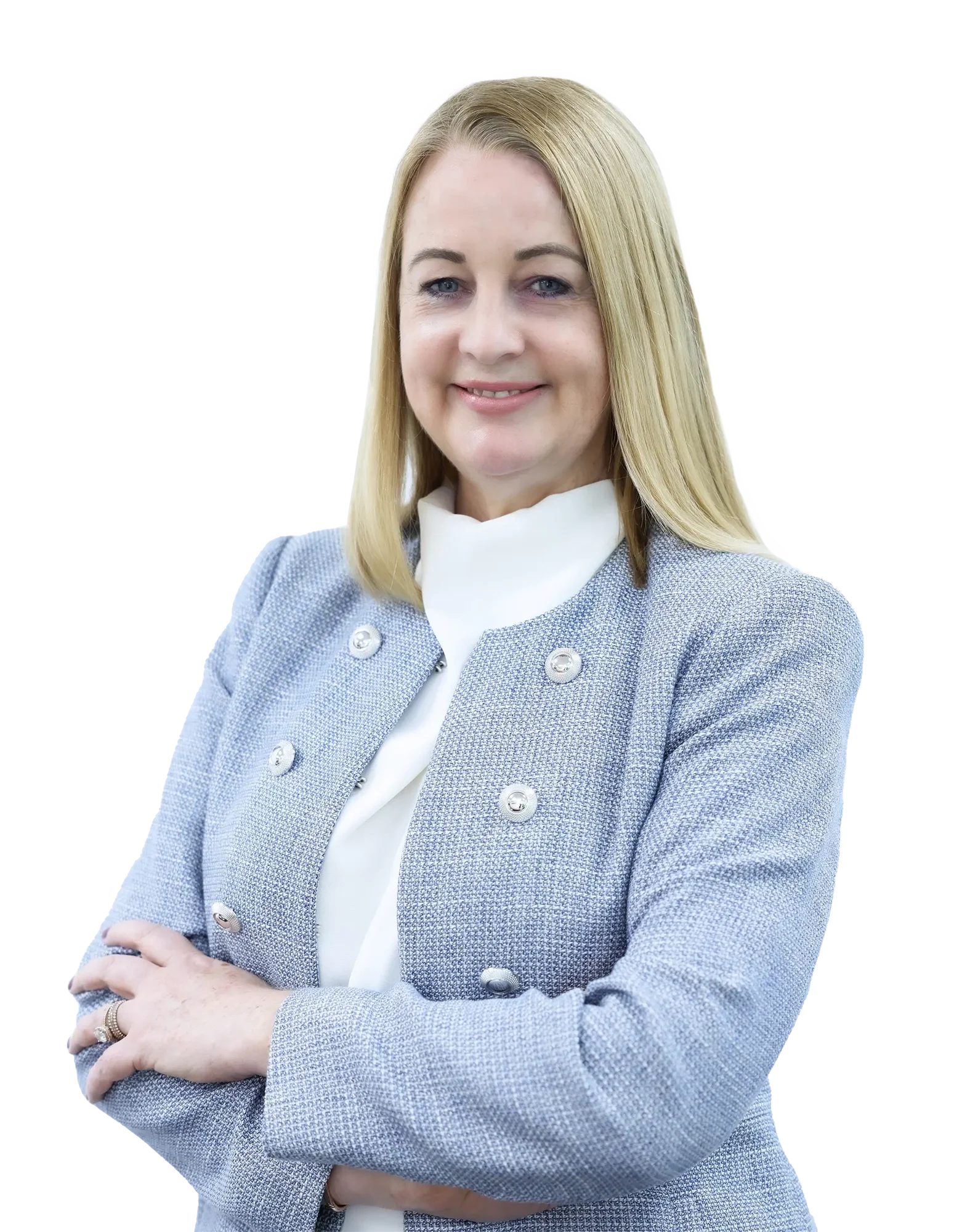 Michelle Thomas-selected-00003