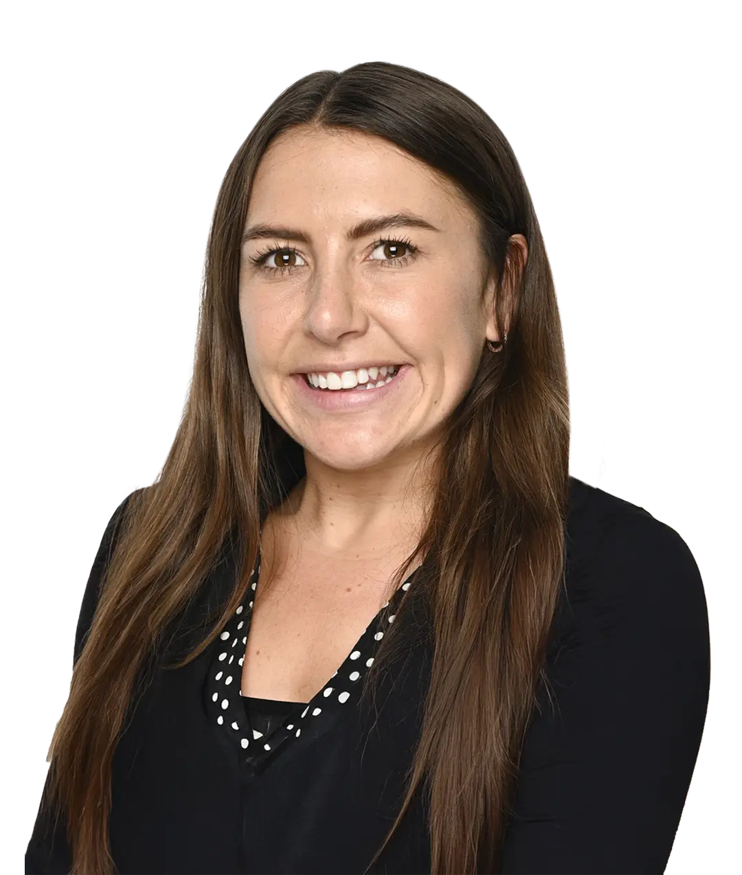 Isabel Brannock - Head of Primary-3