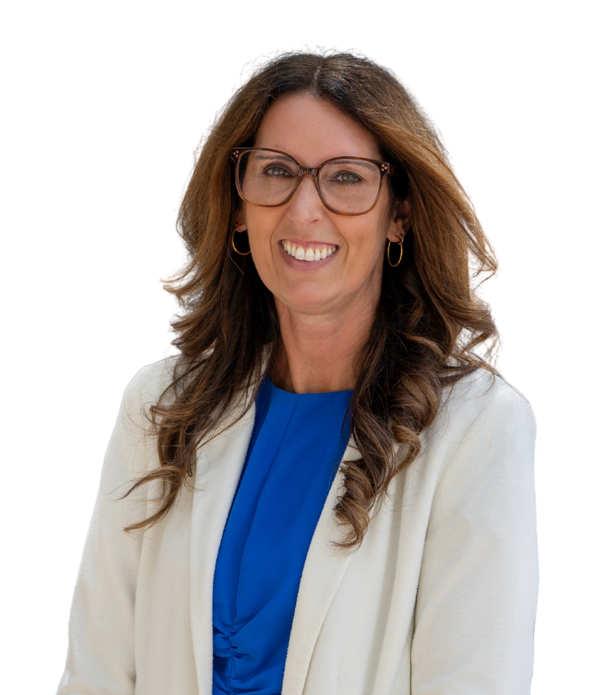 PRINCIPAL_HEADSHOT_new