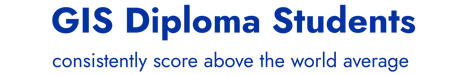 GIS Diploma