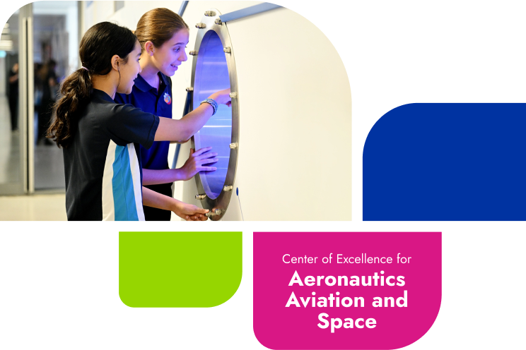 Aeronautics