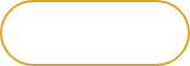 READ MORE