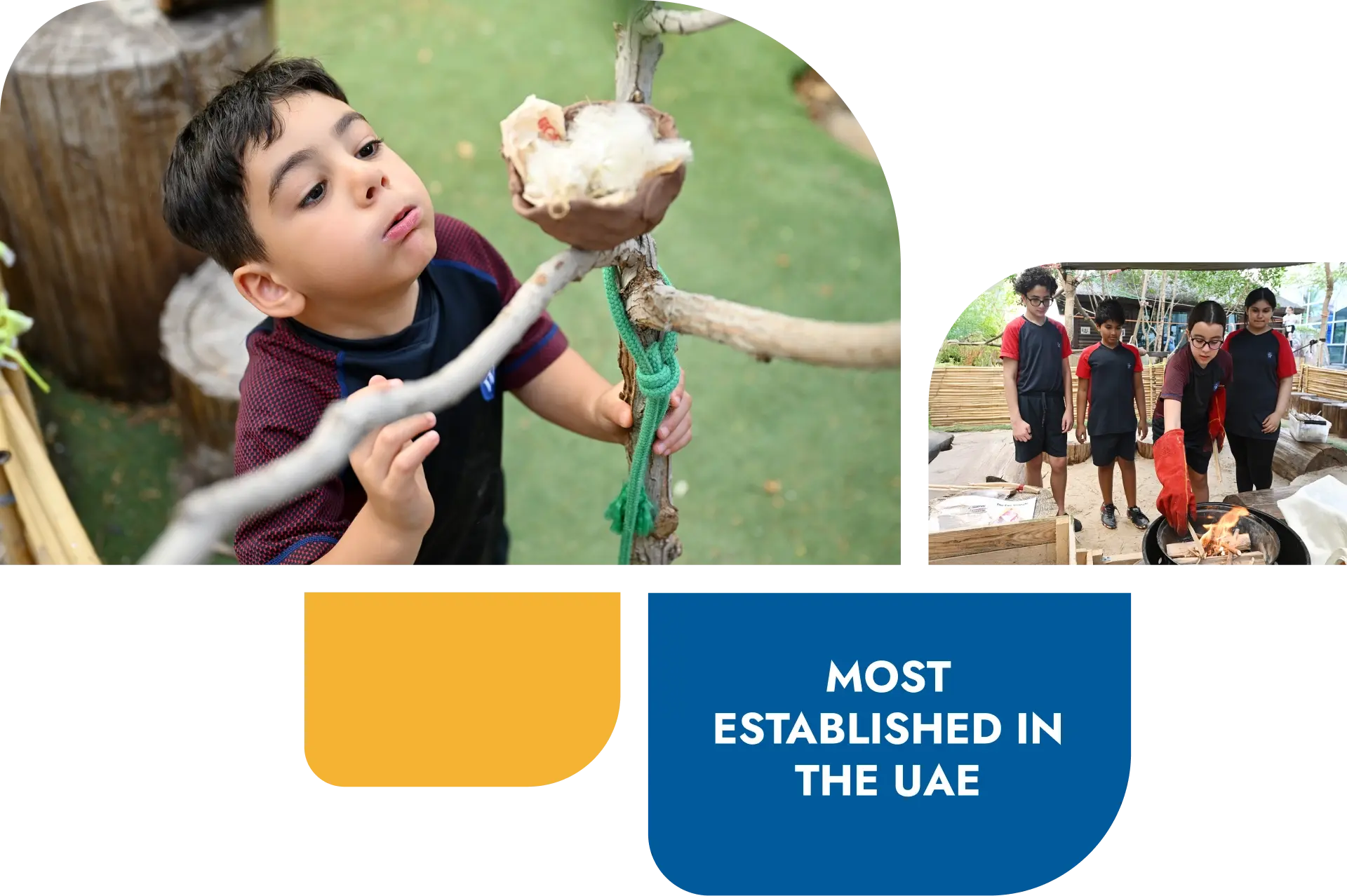 WSO_OUTDOOR_LEARNING