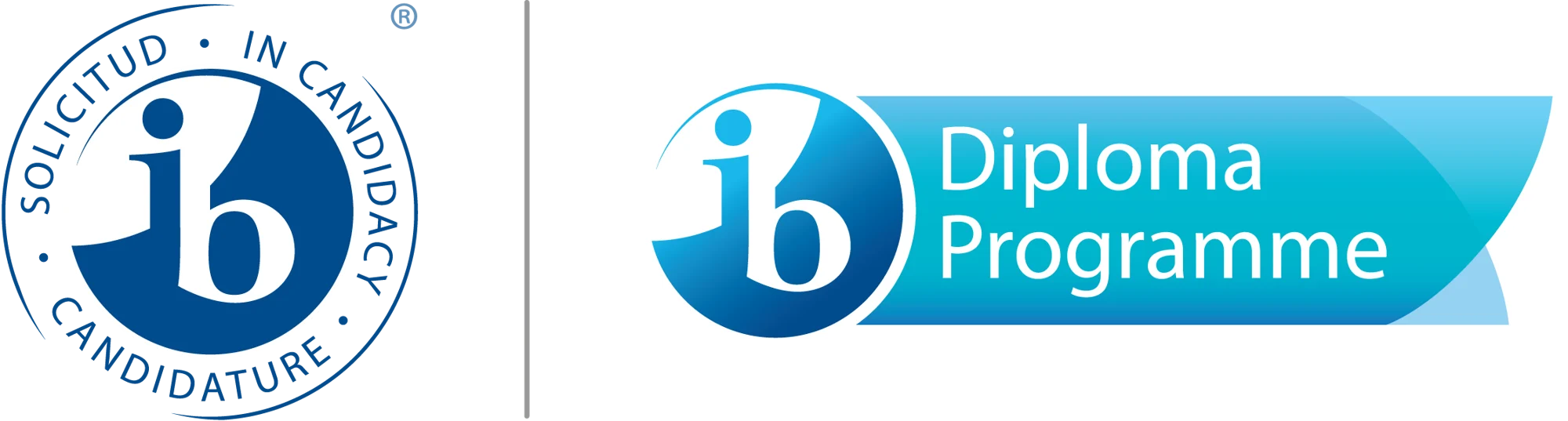 DP Candidacy
