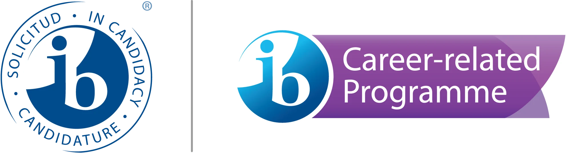 CP Candidacy