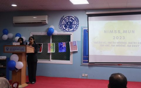 NIMS MUN 02