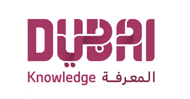 KHDA