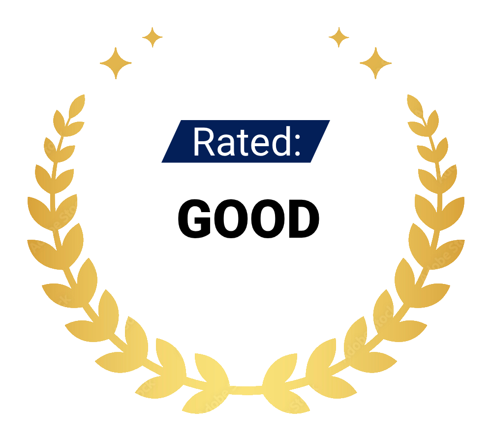 Khuzam