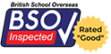 bso