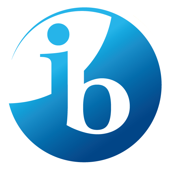 ib-curriculum