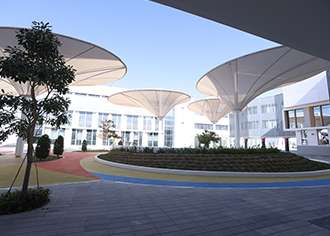 Our School