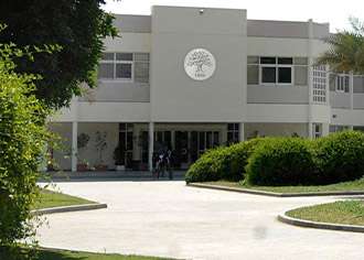 Our School