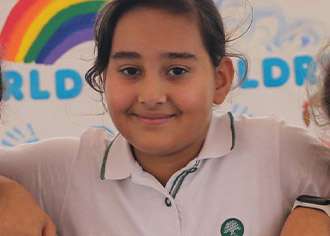 SABIS® Student Life Organization